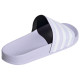 Adidas Adilette W